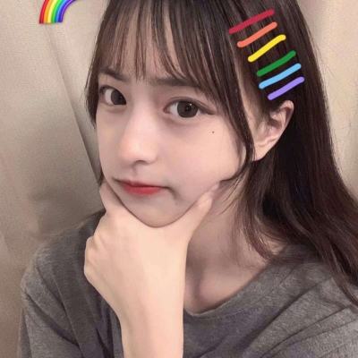 威尼斯官方网址下载截图